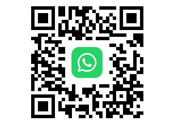 Erreichen Sie uns über WhatsApp unter 0034 679 594 328