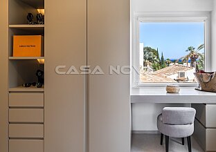 Ref. 2303629 | TOP Villa moderna con exclusivo diseño