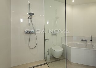 Ref. 2303631 | EXCLUSIVA: Fantástica villa 