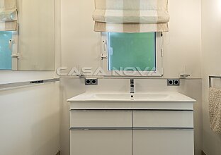 Ref. 2303631 | EXCLUSIVA: Fantástica villa 