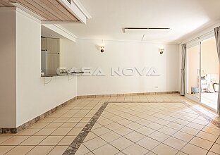 Ref. 2303640 | Encantadora casa pareada a poca distancia de la playa y del centro