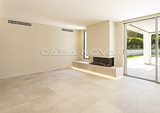 Ref. 2403279 | Villa con licencia de alquiler vacacional 