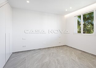 Ref. 2403567 | Newl villa in popular residential area