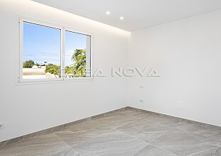 Ref. 2403567 | Newl villa in popular residential area