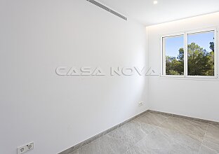 Ref. 2403567 | Newl villa in popular residential area