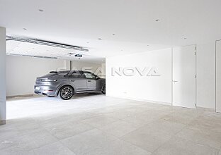 Ref. 2503685 | Spectacular newly constructed villa with jaw-dropping  sea views