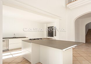 Ref. 2503687 | Charmante Villa mit Gästeapartment in Santa Ponsa