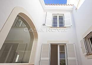 Ref. 2503687 | Charmante Villa mit Gästeapartment in Santa Ponsa