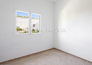 Ref. 2503687 | Encantadora villa con apartamento de invitados en Santa Ponsa