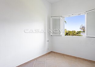 Ref. 2503687 | Charmante Villa mit Gästeapartment in Santa Ponsa