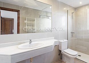 Ref. 2503687 | Charmante Villa mit Gästeapartment in Santa Ponsa