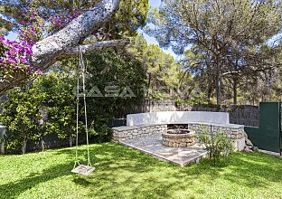 Ref. 2403624 | Encantadora villa en una tranquila zona 