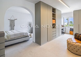 Ref. 2303629 | TOP Villa moderna con exclusivo diseño