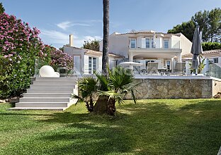 Ref. 2303631 | EXCLUSIVE: Fantastic family villa