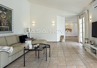 Ref. 2303631 | EXCLUSIVA: Fantástica villa 