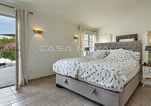 Ref. 2303631 | EXCLUSIVA: Fantástica villa 