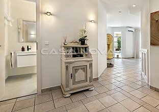 Ref. 2303631 | EXCLUSIVA: Fantástica villa 