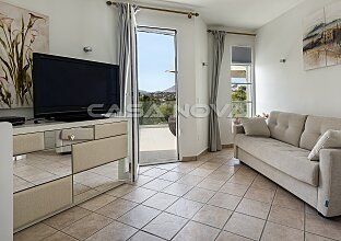 Ref. 2303631 | EXCLUSIVA: Fantástica villa 