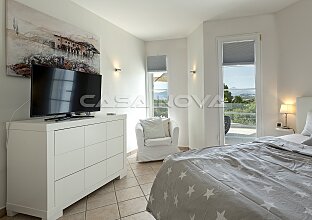 Ref. 2303631 | EXCLUSIVA: Fantástica villa 