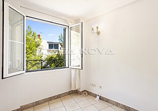 Ref. 2303640 | Encantadora casa pareada a poca distancia de la playa y del centro