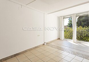 Ref. 2303640 | Charmantes End- Reihenhaus fußläuig zum Sandstrand und Zentrum