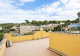 Ref. 2403649 | Mallorca villa con piscina en zona residencial tranquila y mucha privacidad