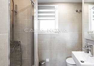 Ref. 2303655 | EN EXCLUSIVA: Villa de ensueño en 1a línea de golf