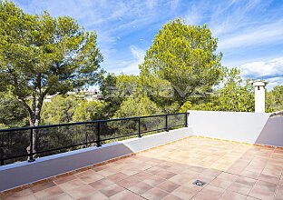 Ref. 2401799 | Properties Mallorca : Charming villa nearby the beach