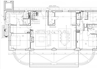 Ref. 1303662 | Luxus- Penthaus Mallorca mit Meerblick in exklusiver Anlage