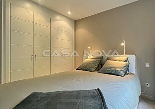 Ref. 1203661 | Piso bien cuidado en Mallorca en una zona tranquila 