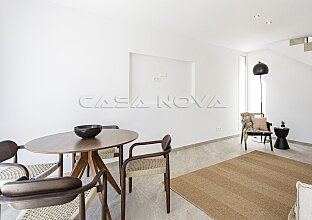 Ref. 2403567 | Newl villa in popular residential area