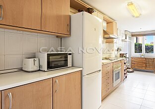 Ref. 1303680 | Erdgeschossapartment in beliebter Anlage 