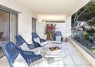 Ref. 1303681 | Exclusive: Luxurious apartment in exclusive complex