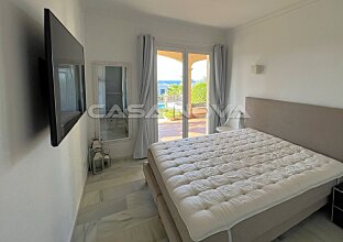 Ref. 2481391 | Chalet Mallorca con vistas al mar 