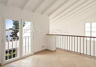 Ref. 2503687 | Charmante Villa mit Gästeapartment in Santa Ponsa