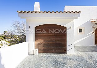 Ref. 2503687 | Encantadora villa con apartamento de invitados en Santa Ponsa