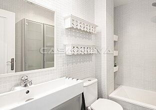 Ref. 1203693 | Charmantes Penthouse 