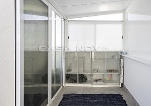 Ref. 1203693 | Charmantes Penthouse 