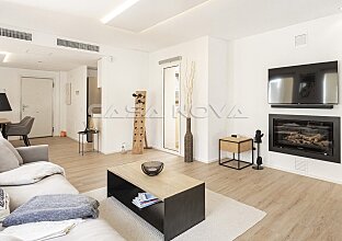 Ref. 2303696 | Traumhafte Villa in einer exklusiven Anlage