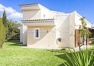 Ref. 2303696 | Traumhafte Villa in einer exklusiven Anlage