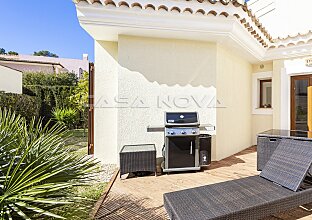 Ref. 2303696 | Fantastic villa in an exclusive residential complex