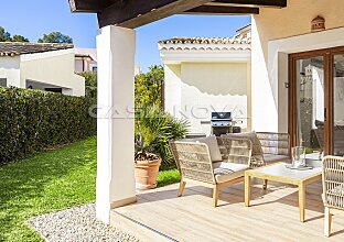 Ref. 2303696 | Traumhafte Villa in einer exklusiven Anlage