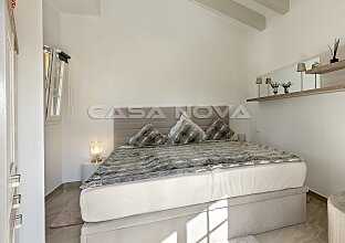 Ref. 2403697 | Charming villa in an exclusive complex 